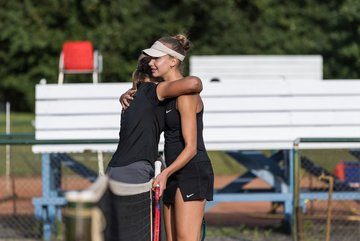 Ida Wobker 704 - Masters Nord